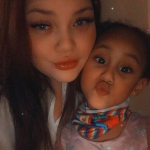 Meet your Posher, Kaalani